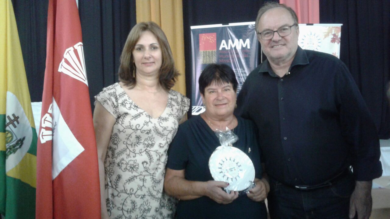 PROJETO MISSÕES PELA VIDA 2017